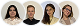 Avatar illustration