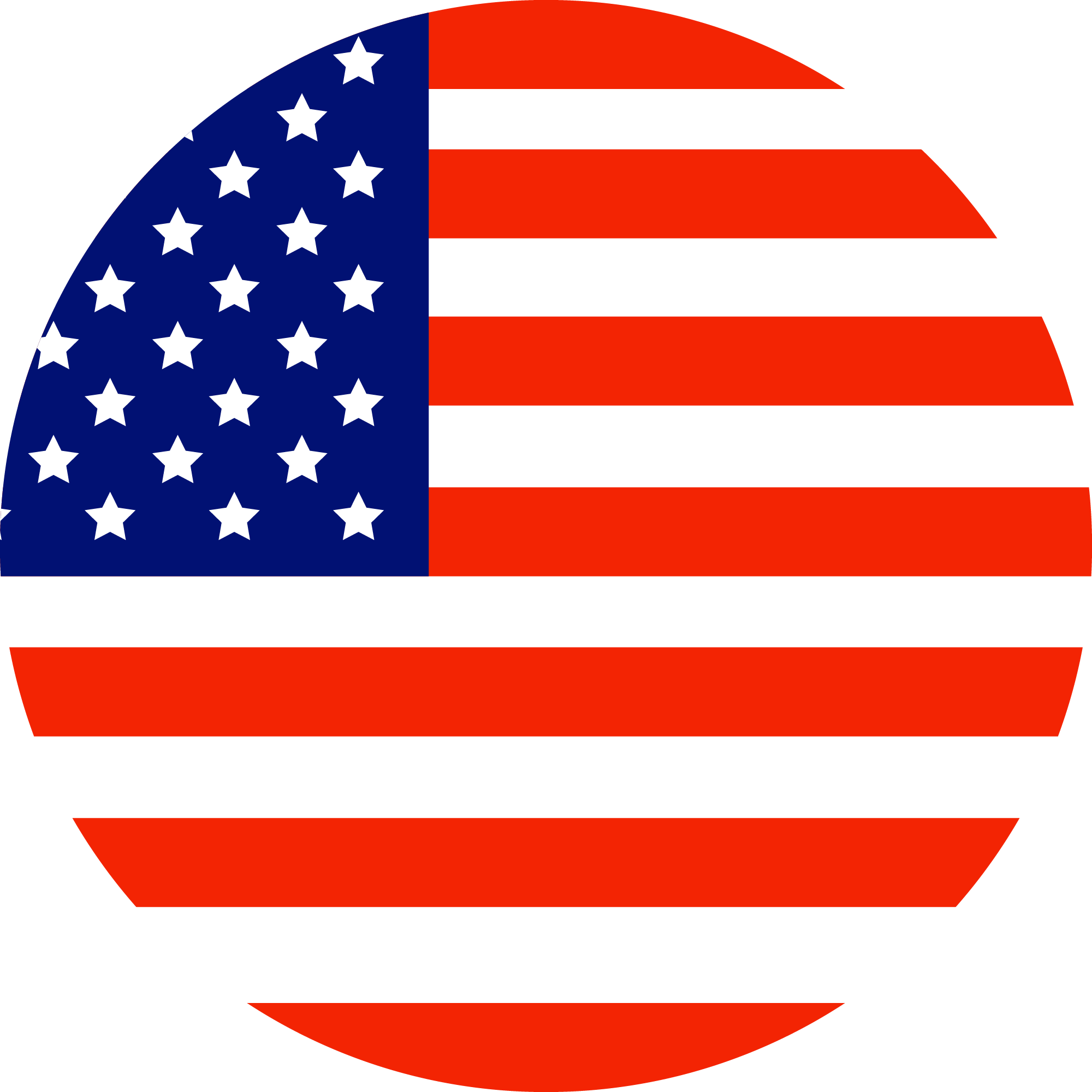 USA icon