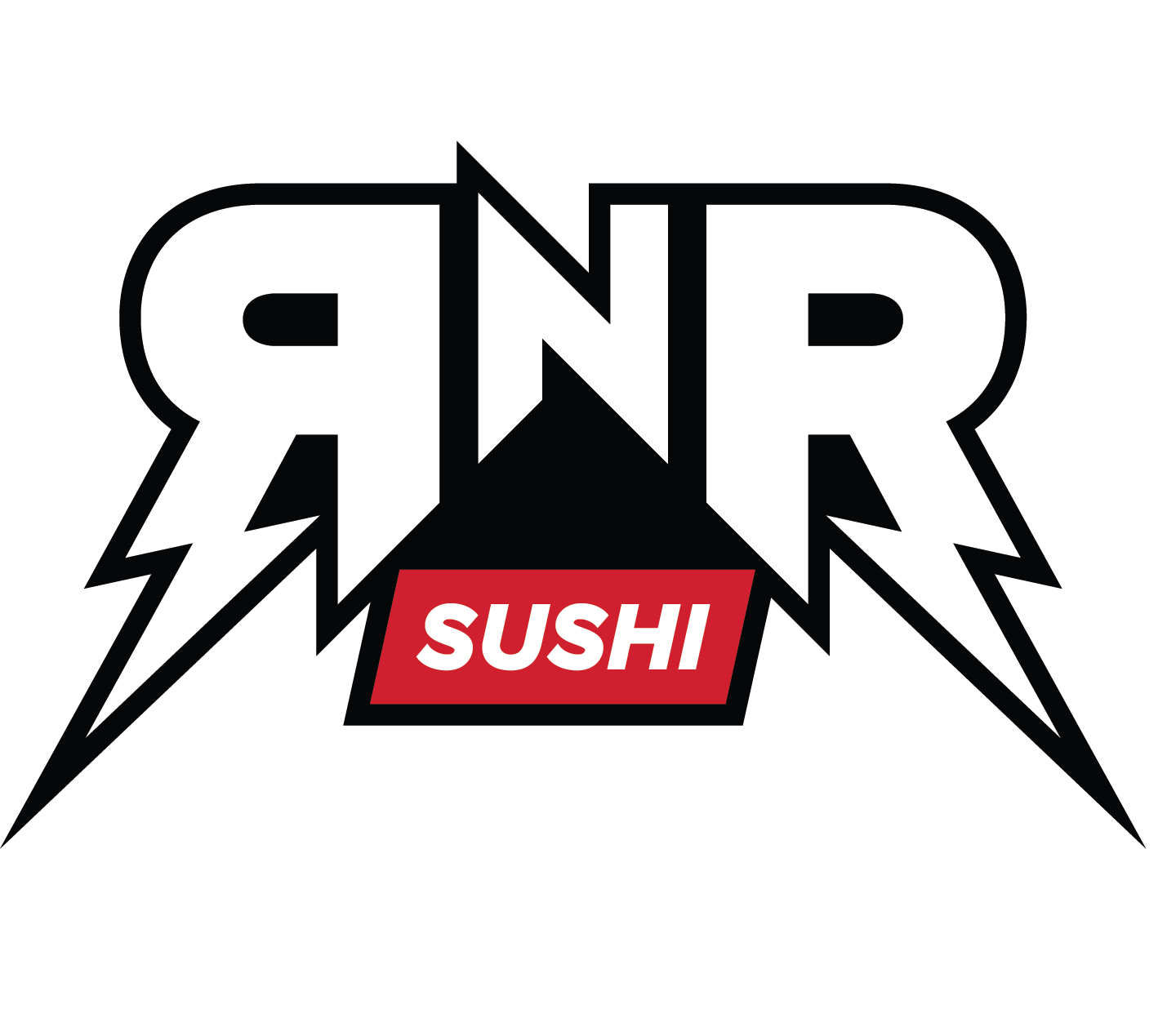 RocknRoll Sushi